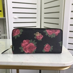 コーチ財布コピー